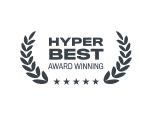 Award01 150x115