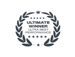 Award02 150x115