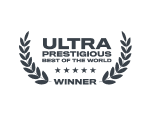 Award03 150x115